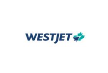 WestJet Careers