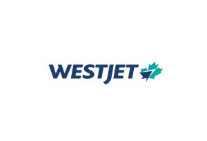 WestJet Careers