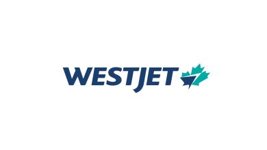 WestJet Careers