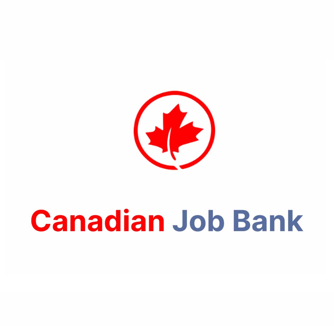 How Can I Get Lmia Job From Canada