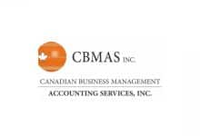 Canadian business manage
