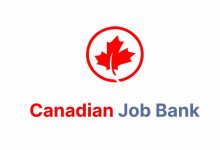 Jobs in Canada for Filipino