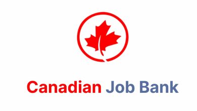 Jobs in Canada for Filipino