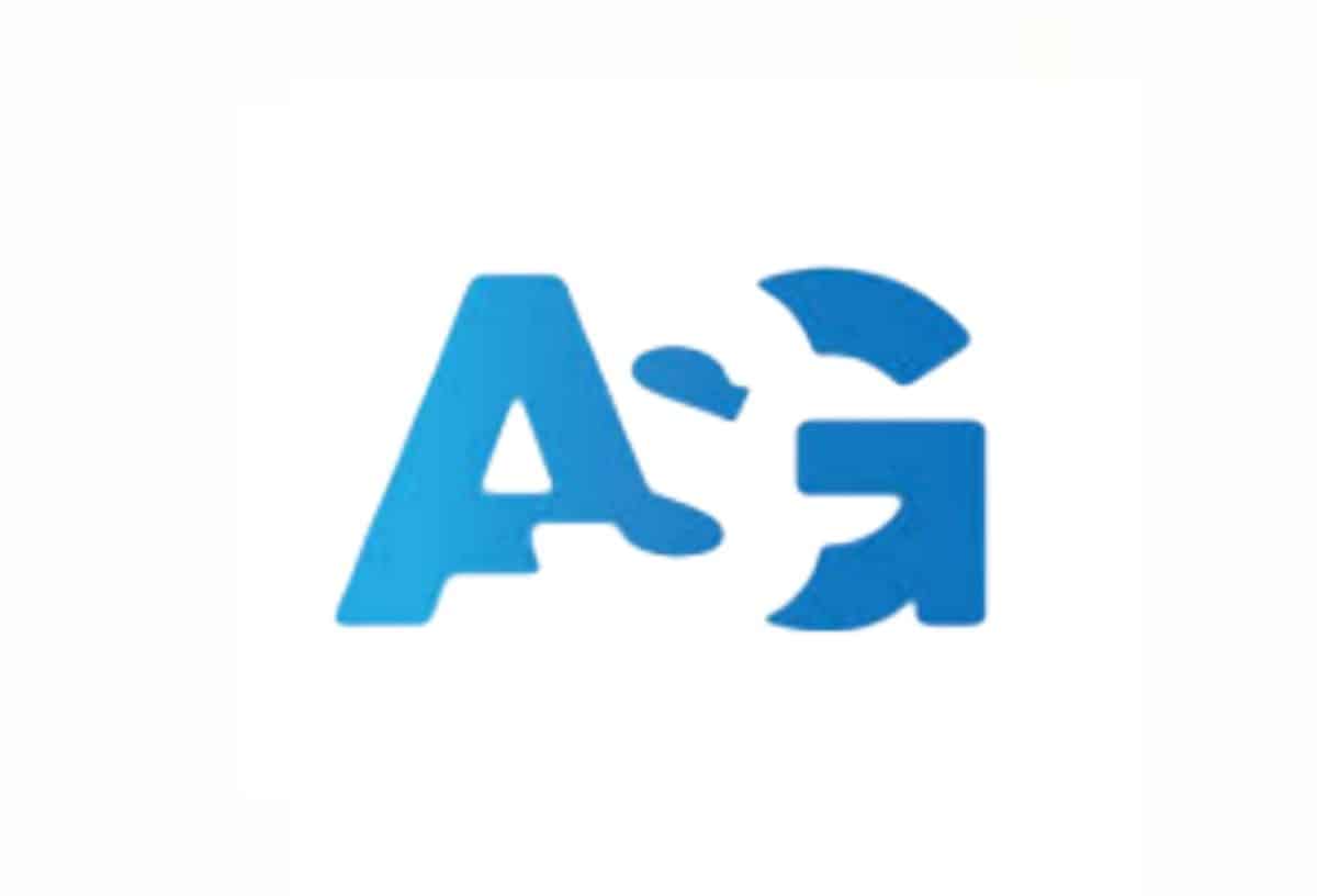 Hiring Cleaner (LMIA Approved) 18.80 hourly Brampton, ON