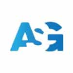 assistance service group