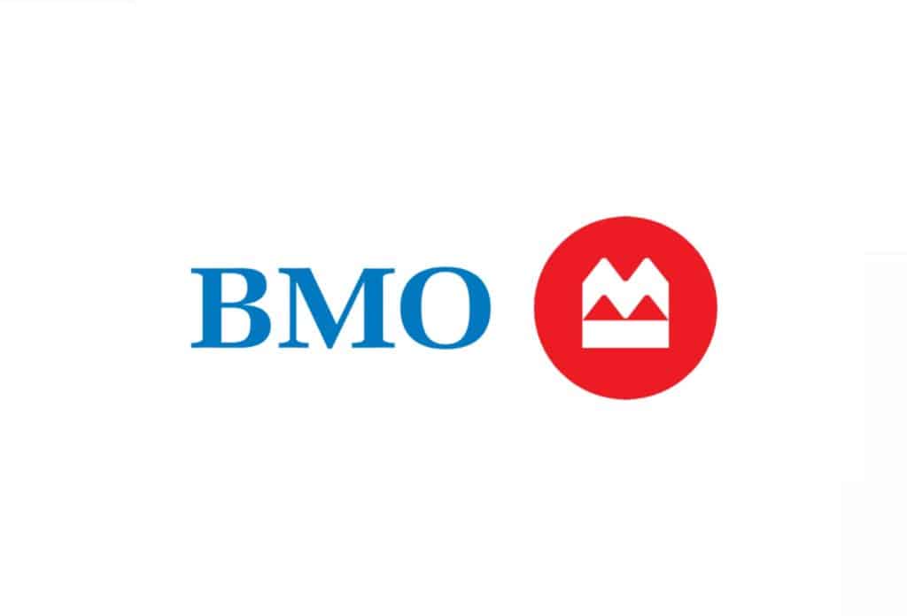 Hiring Shift manager fast food restaurant 17.00 hourly Brampton, ON