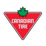 Canadian Tire Jobs