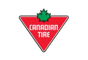 Canadian Tire Jobs