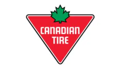 Canadian Tire Jobs
