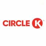 circle k