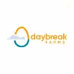 daybreak farms