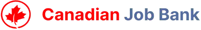 Canadian Job Bank