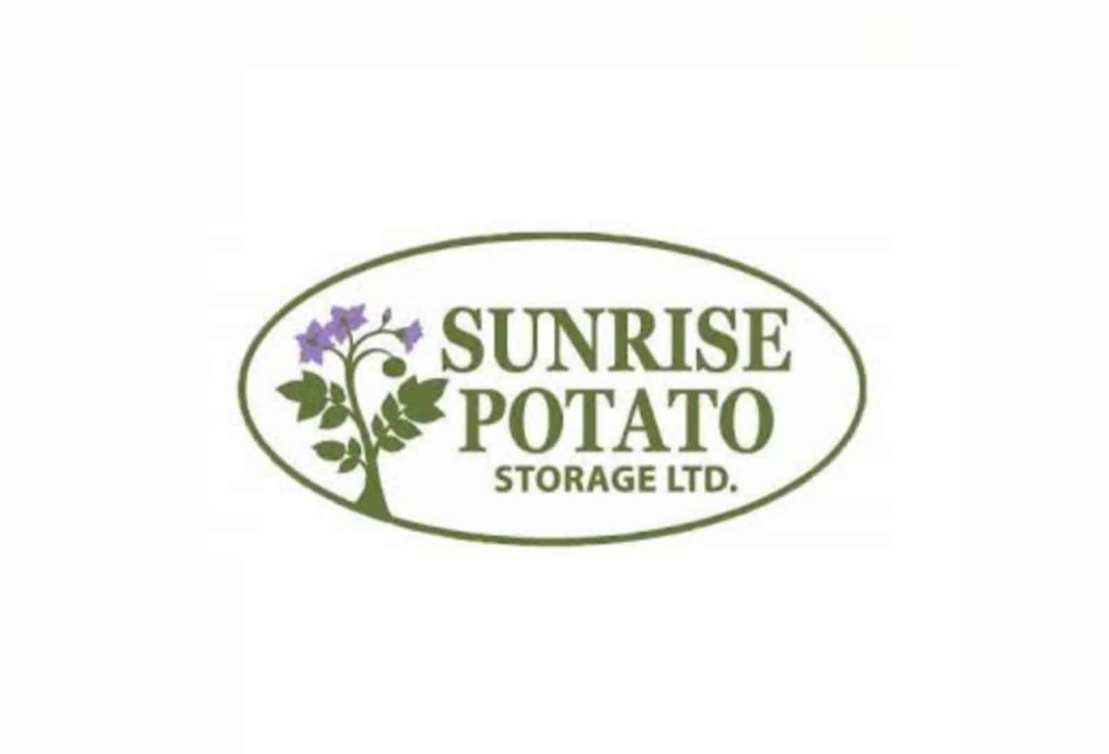 Hiring Farm worker, vegetables (LMIA Approved) 16.71 hourly