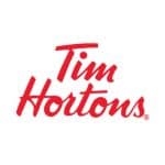 Tim Hortons Jobs