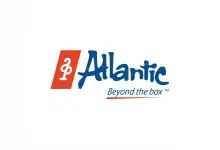 Atlantic Packaging products ltd