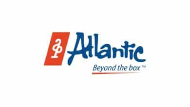 Atlantic Packaging products ltd