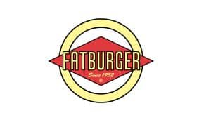 Fatburger