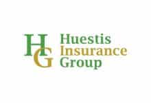 Huestis Insurance & Associate