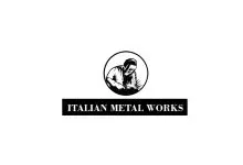 Italian metal works ltd