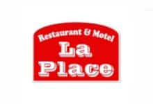 Restaurant et Motel La Place