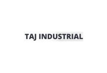 Taj industrial