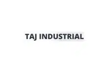 Taj industrial