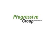 The Progressive Group