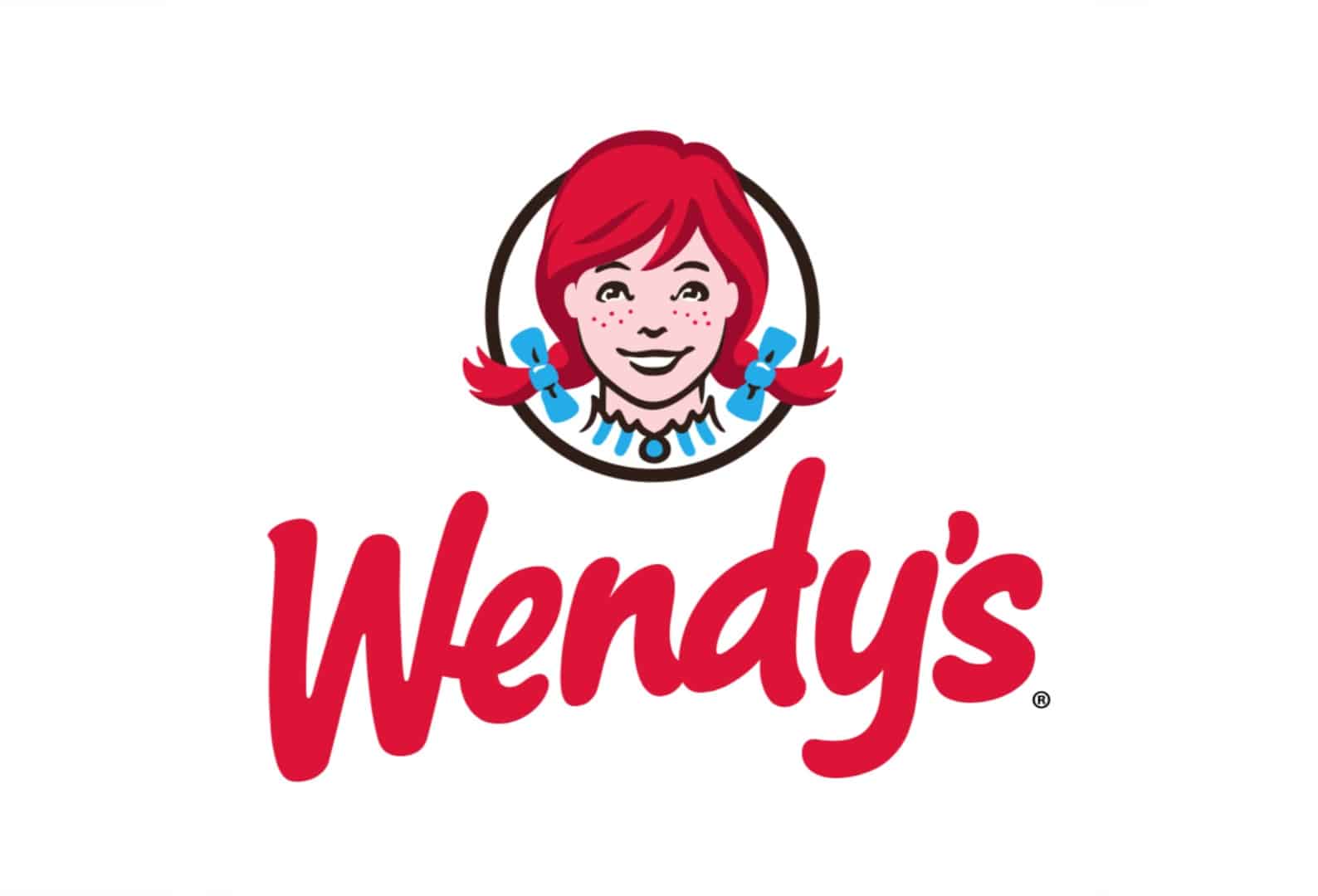 Hiring Shift manager fast food restaurant 16.55 hourly Picton, ON