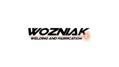 Wozniak welding and fabrication