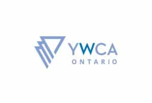 YWCA Toronto