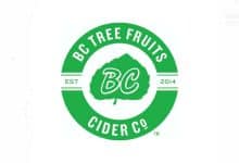 bc tree fruits cider