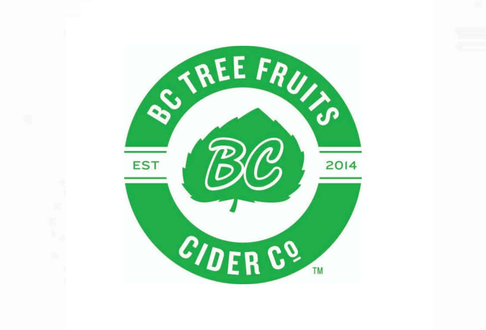 hiring-seasonal-cherry-line-workers-kelowna-bc-salary-19-71-hourly