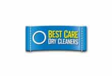 best care dry cleaners