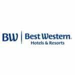 best western