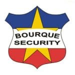 bourque security