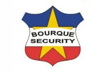bourque security