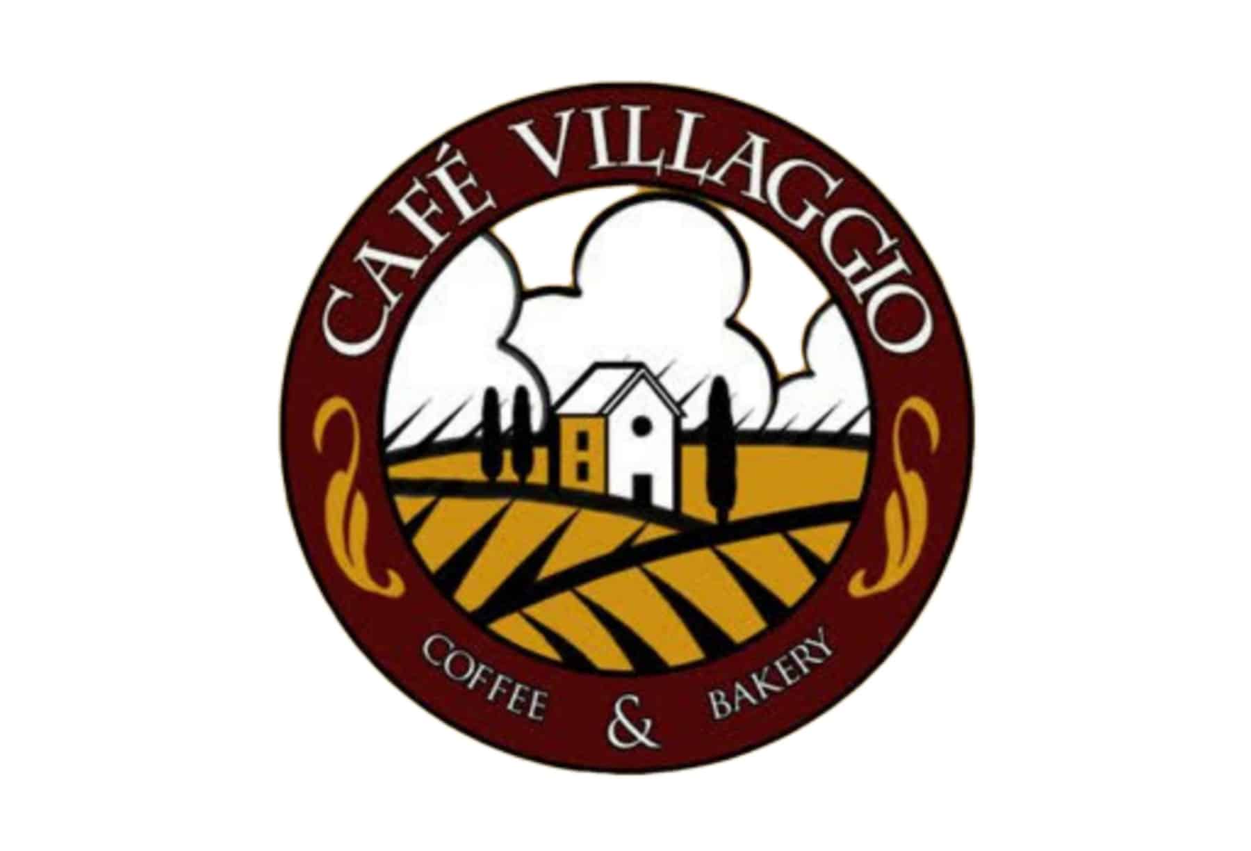 Food service supervisor jobs Canadian Job Bank