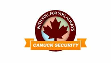 canuk security services limited