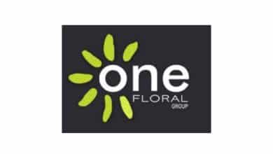 flower group operating Inc