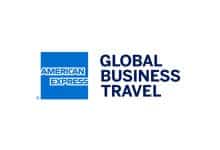 global business travel