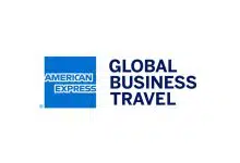global business travel