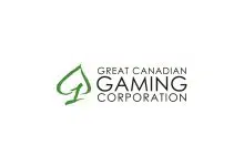 great canadain gaming corporation
