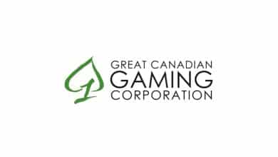 great canadian gaming corporation
