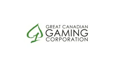 great canadain gaming corporation