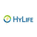 hylife