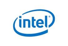 Intel Careers