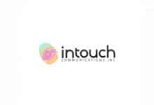 intouch communication