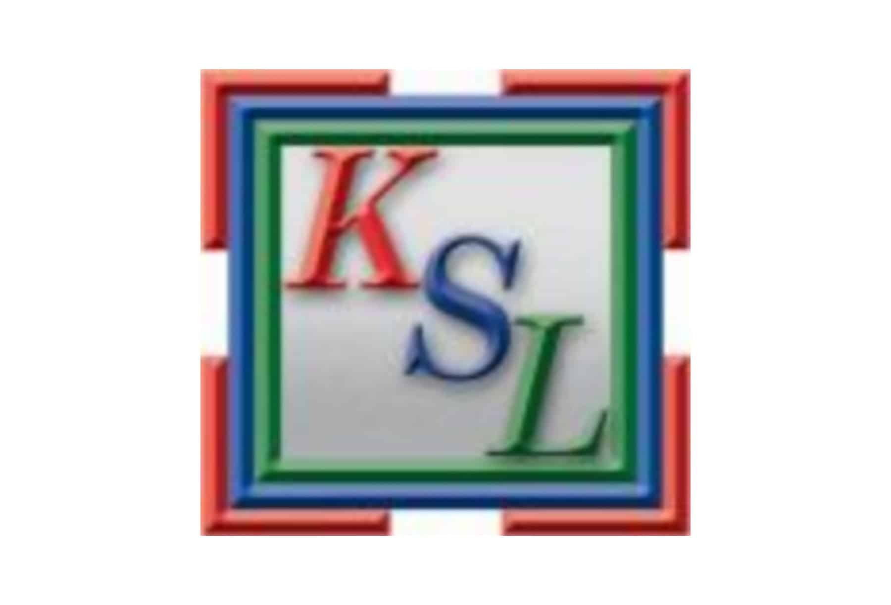 Hiring Electrician, Industrial 37.00 hourly Kingsville, ON