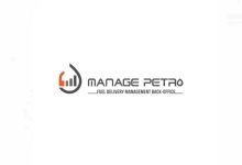 manage petro