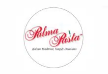 palma pasta corporation